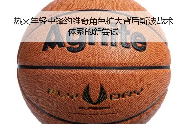 img_1779781449437_563_1_708.jpg